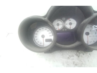 Панель приборов 156050195, 156050195 Alfa Romeo GT