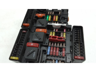 Pojistková skříňka 927035501 BMW X2 F39 2018