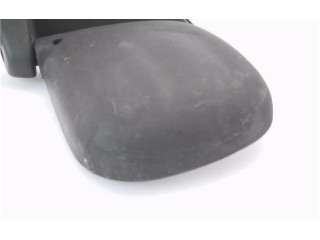 Zpětné zrcátko Nissan Serena 2003 963027C904