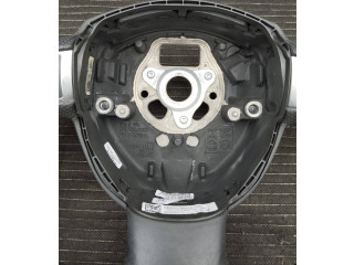 Volant Audi A3 S3 A3 Sportback 8P 2011 8R0419091, 306312199032A