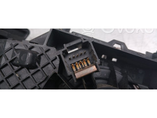 Подрулевой шлейф SRS 8200245499   Renault Clio III