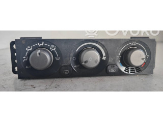 Блок управления климат-контролем MR958006 Mitsubishi Montero