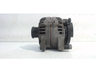 Генератор 1547794970   Mini Cooper Hatch Hardtop      