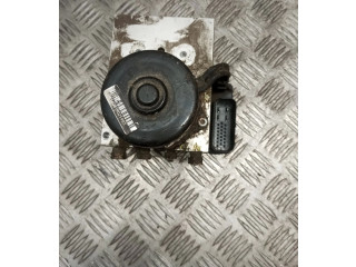 Блок АБС 8619538, 9472865   Volvo  S80  1999 - 2003 года