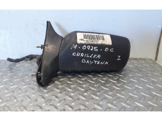 Zpětné zrcátko Chrysler Voyager 1993