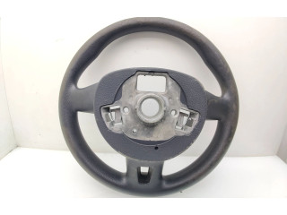 Руль Volkswagen Transporter - Caravelle T5  2003 - 2015 года 7E0419091J      