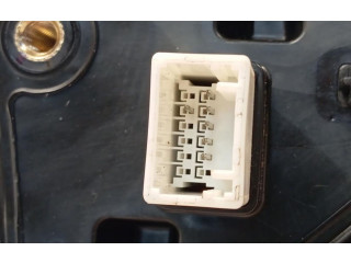 Zpětné zrcátko Hyundai Kona I 2023 REFBORRADA