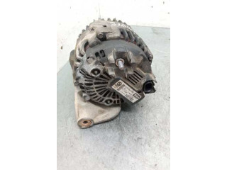 Генератор 7797660 BMW X3 E83