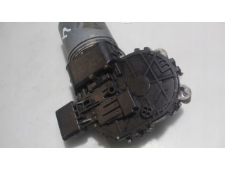 Двигатель стеклоочистителей