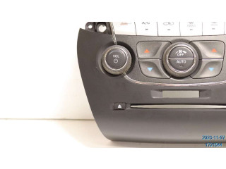 Блок управления климат-контролем K6MP781X9AA, 1SK601X9AD   Fiat Freemont