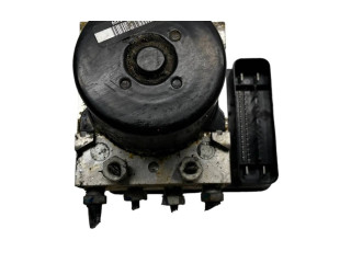 Блок АБС 30681619, 000404972C1 Volvo XC60 2009 - 2013 года