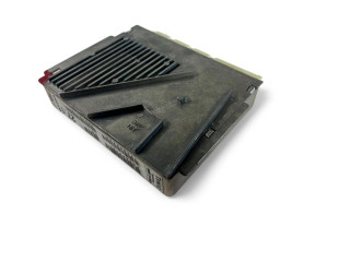 Блок управления коробкой передач P09480761 Volvo XC90