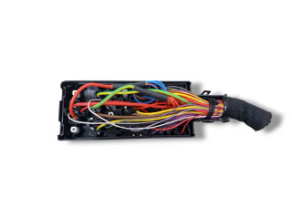 Ящик предохранителей (комплект) GX7314A067EA, P00132441A   Jaguar XE