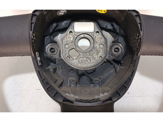 Руль Audi A3 S3 8P 2003 - 2012 года 4F0124A, SEMCOMANDOS