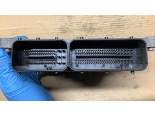 Řídící jednotka 22611AP840, 2758009842 Subaru Legacy 2010