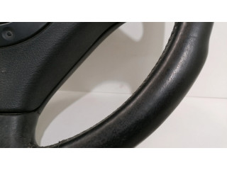 Volant Audi A8 S8 D2 4D 2000