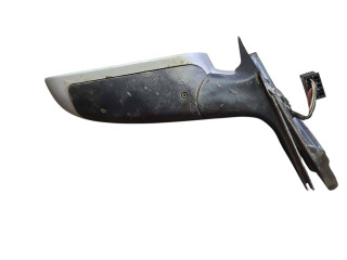 Зеркало электрическое        Audi A6 S6 C5 4B  1997 - 2005 года   