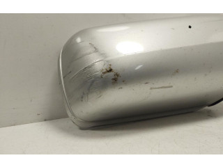 Zpětné zrcátko Mercedes-Benz C W202 2028110298