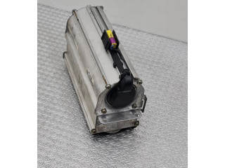 Подушка безопасности пассажира 6006860 Audi A6 S6 C5 4B