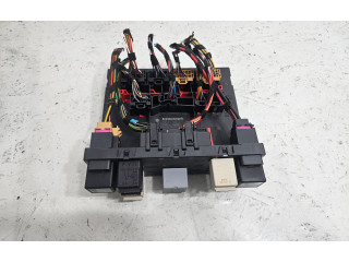 Блок комфорта 3C0937049 Volkswagen Golf Plus