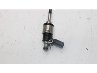 Vstřikovač 3531008HA0 KIA Niro