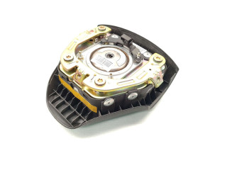 Подушка безопасности водителя 56900-1G050VA   KIA Rio