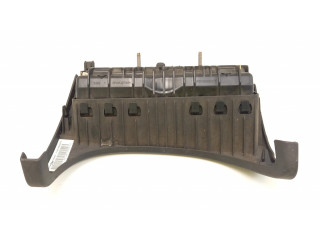 Подушка безопасности для колен PD10236021, 96824626ZD Citroen C5