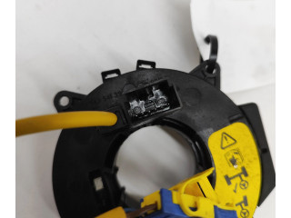 Подрулевой шлейф SRS YRC100410   MG ZS