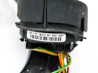 Volant Mercedes-Benz E W210 1995 A2108212551