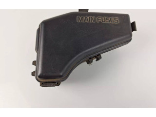 Блок предохранителей 9128576 Volvo S70 V70 V70 XC