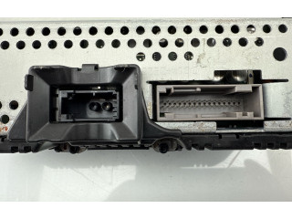 Панель приборов 4G8920985L, 4G8920985L Audi A6 C7