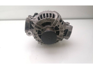 Генератор 401110902, RXI107000   Citroen Xantia      