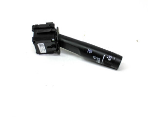 Ручка стеклоочистителей 23465300   Chevrolet Camaro