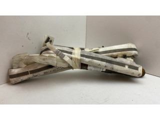 Боковая подушка безопасности 4G8880742A Audi A7 S7 4G