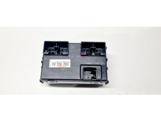   Pojistková skříňka 91959CM020   Hyunda Kona I 2022