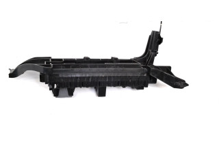 Блок предохранителей  A1665460043   Mercedes-Benz GL X166    