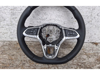 Volant Volkswagen Tiguan 2018 571419089G  