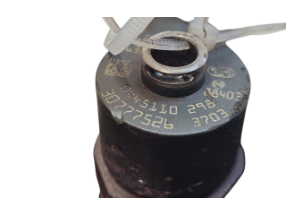 Форсунка 0445110298    Volvo V70  d5244t5 