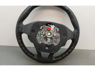 Руль Ford S-MAX 2015 - года ds733600rr3, desgastado