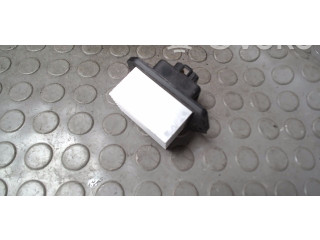 Электрический вентилятор радиаторов 1940017301H26, NICHTZUTREFFEND Honda Accord 2003 - 2007 года