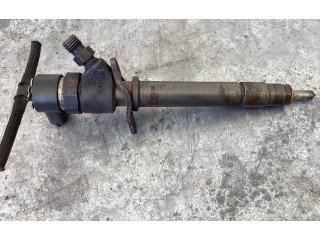 Форсунка 8658352 Volvo XC90