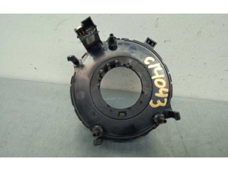 Блок предохранителей 1J0959653B Seat Toledo II (1M)