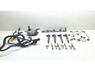 Vstřikovač 0445010506, 7797874 BMW 1 E82 E88 N47D20C