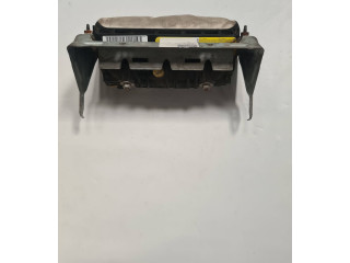 Подушка безопасности пассажира 34005348 Volkswagen Caddy