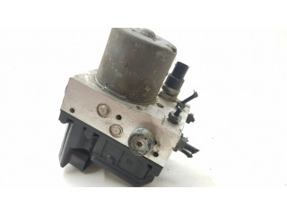 Jednotka ABS 51724650, 0265225280   Alfa Romeo 156 2003