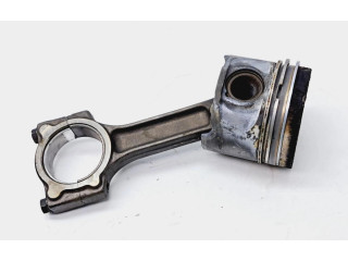  Поршень    Renault Scenic II -  Grand scenic II  