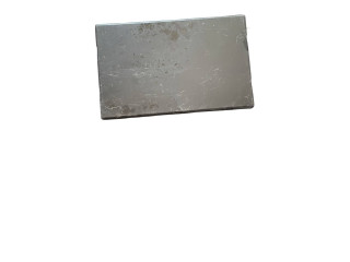 Блок предохранителей 6C1T14A073 Ford Galaxy