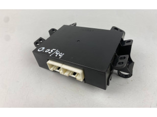 Блок управления 72343AG001, 177600-0141   Subaru Outback