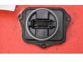 Zámek zadních dveří 3D0941329B, 3D0941329B Volkswagen PASSAT CC 2012