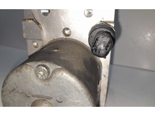 Блок АБС 0012793V002 Citroen C2 - года